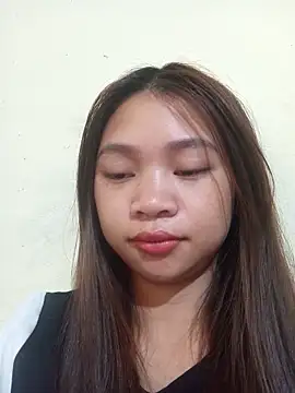 Mayy1 online show from 11-14-25, 03:05