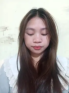 Mayy1 online show from 12-02-25, 03:01