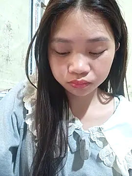 Mayy1 online show from 03-05-26, 02:51