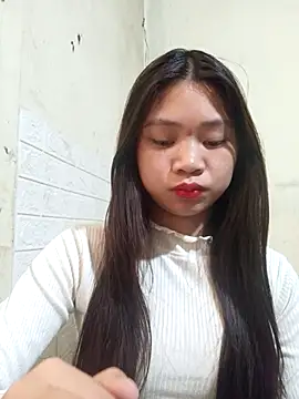 Mayy1 online show from 03-13-26, 02:51