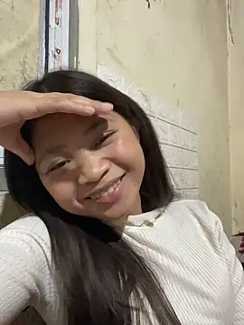 Mayy1 online show from 03-15-26, 02:34