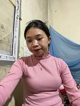 Snapshot of Mayy1 chatting on 07-03-26, 03:13 Mayy1 online show from 07-03-26, 03:13