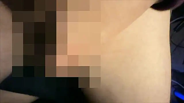 Snapshot of dancock1919 chatting on 12-14-25, 03:06 dancock1919 online show from 12-14-25, 03:06