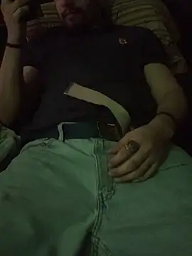 wwolfxxx online show from 10-04-25, 11:19