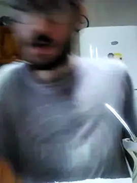 Snapshot of Fefede97_ chatting on 11-03-25, 06:14 Fefede97  online show from 11-03-25, 06:14