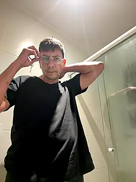 Arioi11 online show from 09-23-25, 07:33