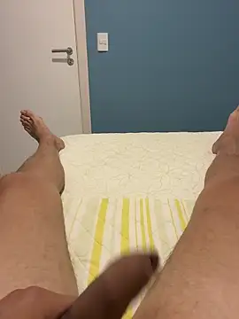 Arioi11 online show from 09-24-25, 07:39