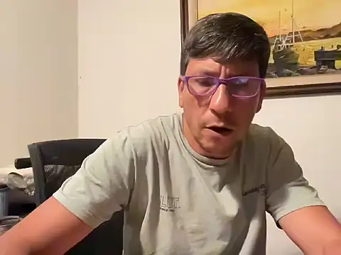 Arioi11 online show from 10-19-25, 03:29