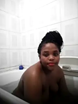 Sexykenny04 online show from 10-19-25, 11:05
