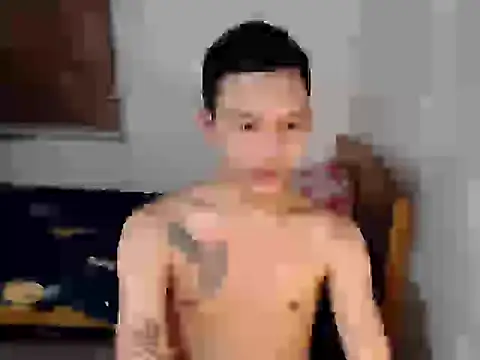 Snapshot of asianmonstercock05 chatting on 09-27-25, 02:27 asianmonstercock05 online show from 09-27-25, 02:27