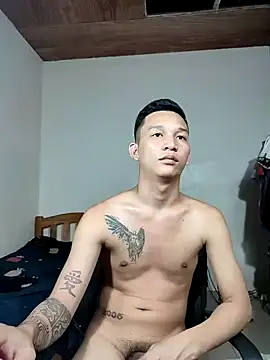 Snapshot of asianmonstercock05 chatting on 10-01-25, 11:00 asianmonstercock05 online show from 10-01-25, 11:00