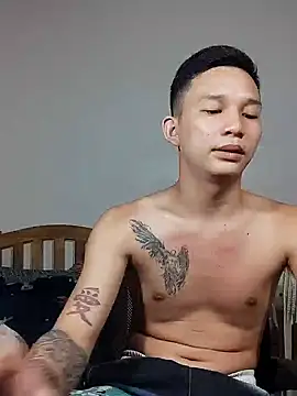 Snapshot of asianmonstercock05 chatting on 10-03-25, 01:08 asianmonstercock05 online show from 10-03-25, 01:08