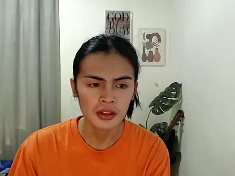 Snapshot of asianmonstercock05 chatting on 03-04-26, 02:17 asianmonstercock05 online show from 03-04-26, 02:17