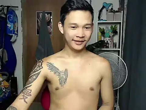 asianmonstercock05 online show from 04-28-26, 07:35