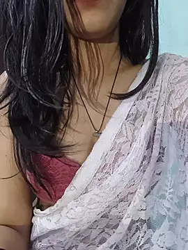 Lusty Shreya  online show from 07-23-26, 06:33