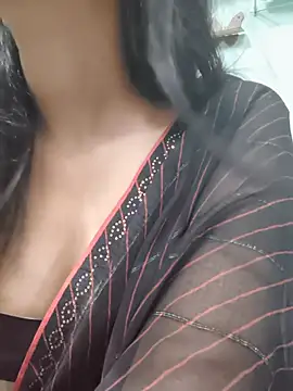Lusty Shreya  online show from 07-28-26, 06:20