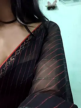 Lusty Shreya  online show from 07-28-26, 03:08