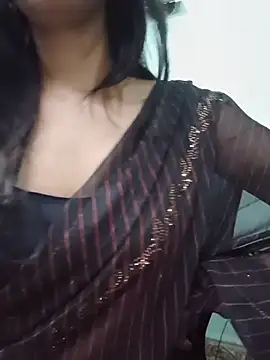 Lusty Shreya  online show from 07-28-26, 03:21
