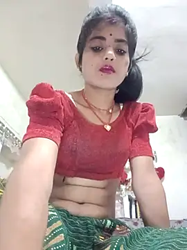 Snapshot of Mahek_love143 chatting on 11-12-25, 12:44 Mahek love143 online show from 11-12-25, 12:44