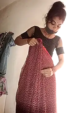 Snapshot of Mahek_love143 chatting on 11-16-25, 03:12 Mahek love143 online show from 11-16-25, 03:12