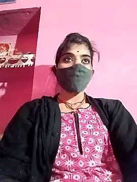 Snapshot of Mahek_love143 chatting on 11-26-25, 10:05 Mahek love143 online show from 11-26-25, 10:05