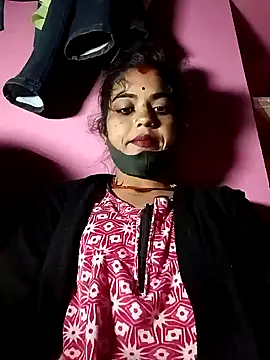 Snapshot of Mahek_love143 chatting on 11-27-25, 12:13 Mahek love143 online show from 11-27-25, 12:13