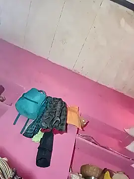 Snapshot of Mahek_love143 chatting on 11-28-25, 08:39 Mahek love143 online show from 11-28-25, 08:39