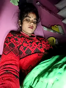 Snapshot of Mahek_love143 chatting on 11-30-25, 12:47 Mahek love143 online show from 11-30-25, 12:47