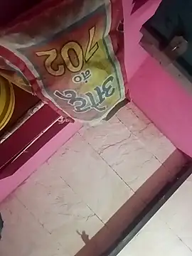 Snapshot of Mahek_love143 chatting on 12-03-25, 11:14 Mahek love143 online show from 12-03-25, 11:14