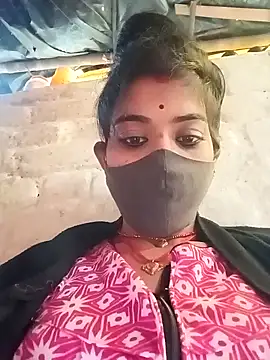 Snapshot of Mahek_love143 chatting on 12-04-25, 11:19 Mahek love143 online show from 12-04-25, 11:19