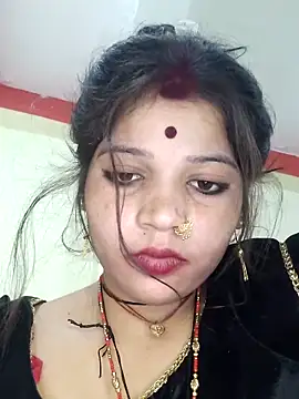 Snapshot of Mahek_love143 chatting on 12-13-25, 11:10 Mahek love143 online show from 12-13-25, 11:10