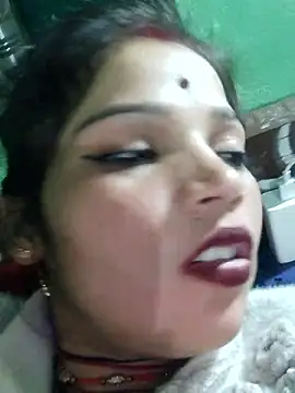 Snapshot of Mahek_love143 chatting on 01-09-26, 02:09 Mahek love143 online show from 01-09-26, 02:09