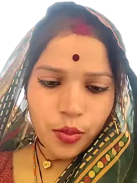 Mahek love143 online show from 01-15-26, 08:41