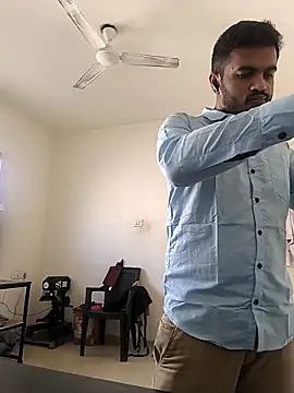 SilentTerr online show from 12-20-25, 09:38