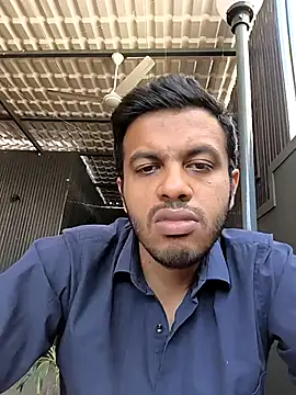 SilentTerr online show from 02-27-26, 06:13