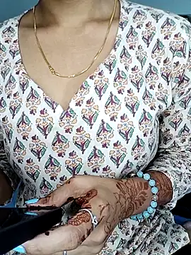 Marathi Ashu1 online show from 10-23-25, 07:18