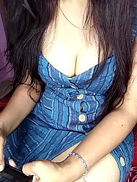 Marathi Ashu1 online show from 11-26-25, 07:20