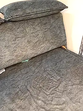 Marathi Ashu1 online show from 12-04-25, 07:17