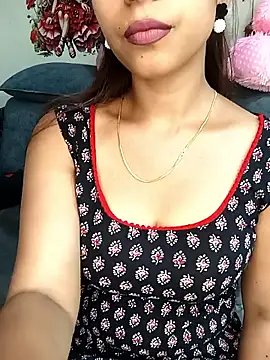 Marathi Ashu1 online show from 02-22-26, 07:51