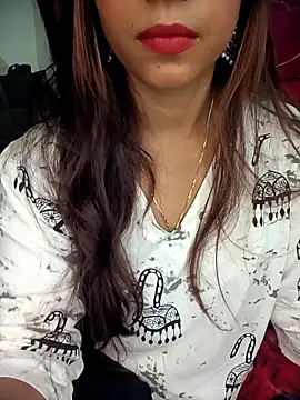 Marathi Ashu1 online show from 03-17-26, 06:50