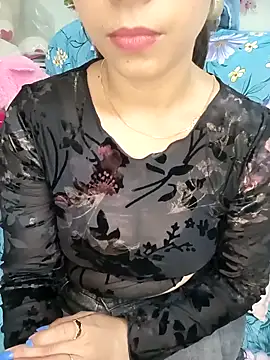 Marathi Ashu1 online show from 04-14-26, 06:41