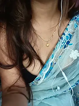 Snapshot of Marathi_Ashu1 chatting on 07-06-26, 03:03 Marathi Ashu1 online show from 07-06-26, 03:03