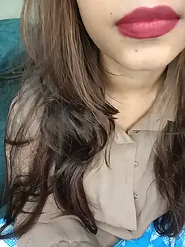 Snapshot of Marathi_Ashu1 chatting on 07-20-26, 11:01 Marathi Ashu1 online show from 07-20-26, 11:01