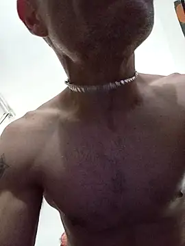 SexyStrp online show from 04-11-26, 01:26