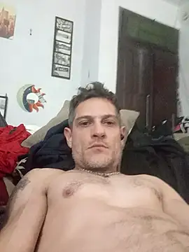 SexyStrp online show from 04-16-26, 11:11