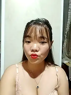 Meomeo-meo online show from 09-24-25, 08:28