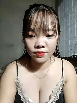 Meomeo-meo online show from 09-26-25, 04:16