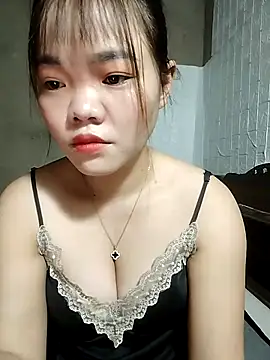 Meomeo-meo online show from 10-01-25, 04:07