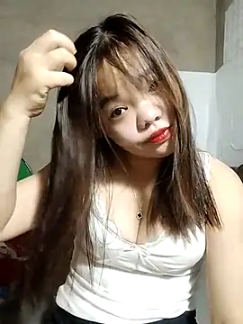 Meomeo-meo online show from 10-05-25, 11:08