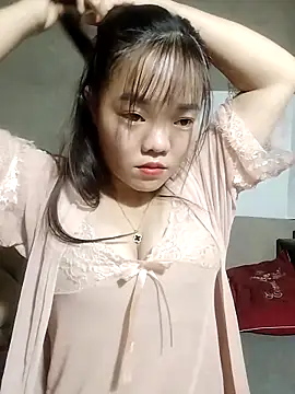 Meomeo-meo online show from 10-06-25, 08:17